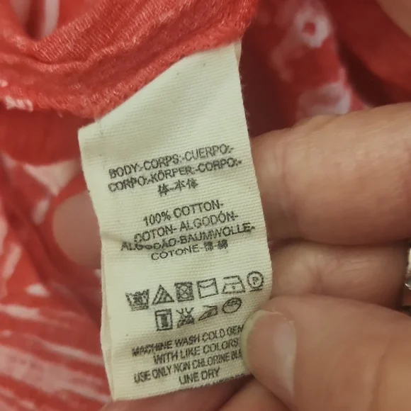 Free People Lille Maxi Dress Size XL - Picture 15 of 16